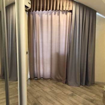 Сдается Многокомнатная квартира, 90 м²