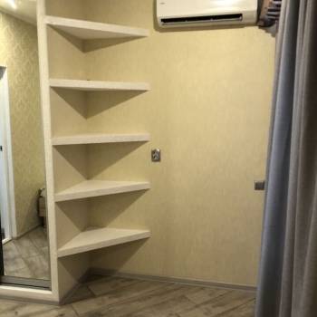 Сдается Многокомнатная квартира, 90 м²