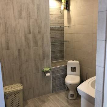 Сдается Многокомнатная квартира, 90 м²