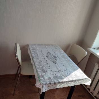 Сдается Многокомнатная квартира, 52 м²