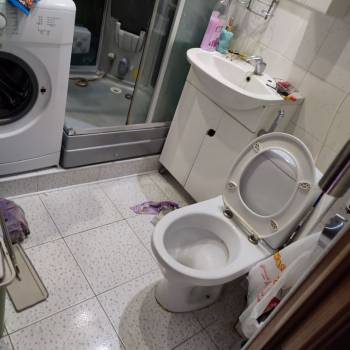 Сдается Многокомнатная квартира, 52 м²