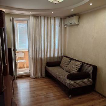 Сдается Многокомнатная квартира, 52 м²