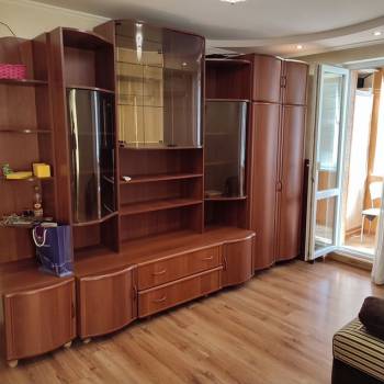 Сдается Многокомнатная квартира, 52 м²