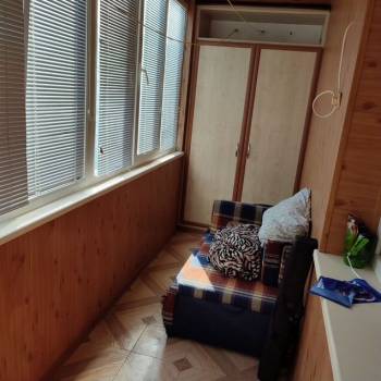 Сдается Многокомнатная квартира, 52 м²