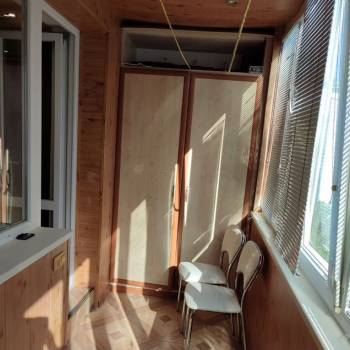Сдается Многокомнатная квартира, 52 м²