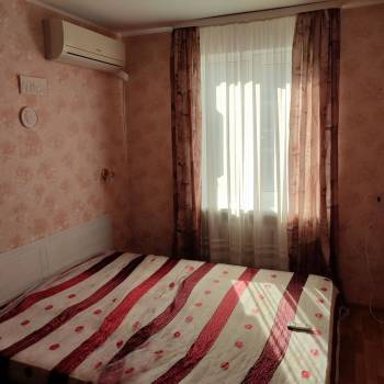 Сдается Многокомнатная квартира, 52 м²