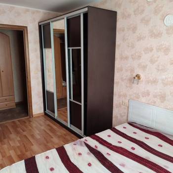 Сдается Многокомнатная квартира, 52 м²