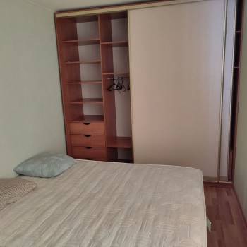 Сдается Многокомнатная квартира, 52 м²
