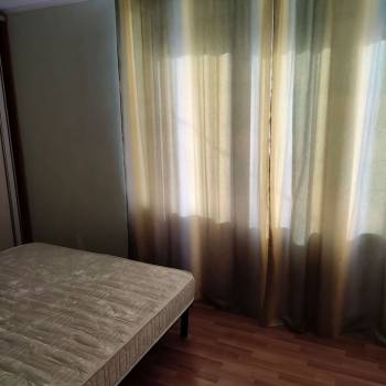 Сдается Многокомнатная квартира, 52 м²