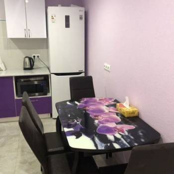 Сдается Многокомнатная квартира, 110 м²