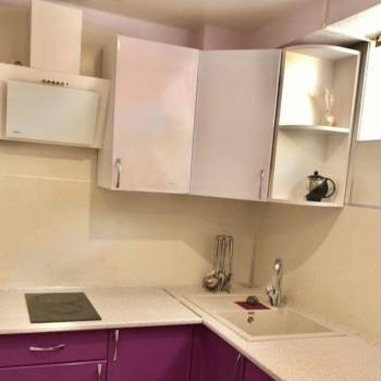 Сдается Многокомнатная квартира, 110 м²