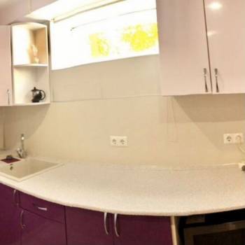Сдается Многокомнатная квартира, 110 м²