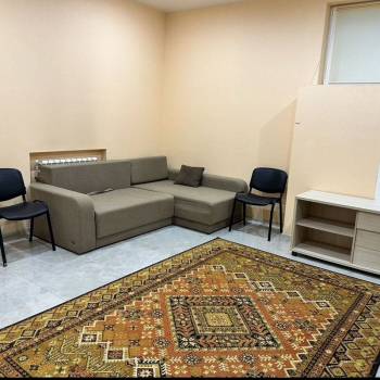 Сдается Многокомнатная квартира, 110 м²