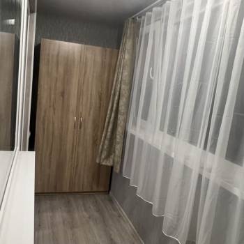 Сдается 1-комнатная квартира, 52 м²