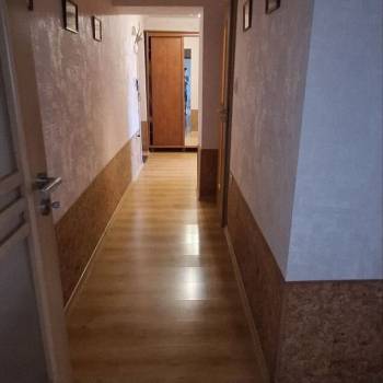 Сдается 2-х комнатная квартира, 62 м²