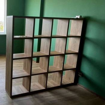 Сдается 1-комнатная квартира, 33,5 м²