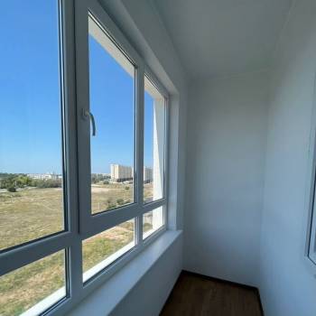 Сдается 1-комнатная квартира, 33,5 м²