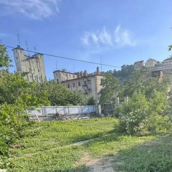 Продается Участок, 900 м²