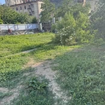Продается Участок, 900 м²