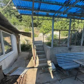 Продается Участок, 900 м²