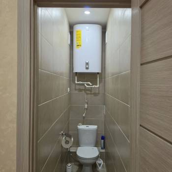 Сдается Многокомнатная квартира, 80 м²