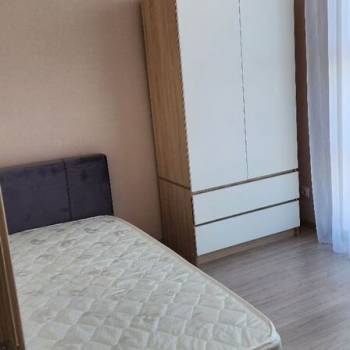 Сдается Многокомнатная квартира, 80 м²