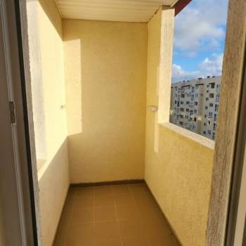 Сдается Многокомнатная квартира, 80 м²