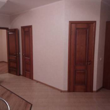 Сдается 2-х комнатная квартира, 70 м²