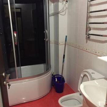 Продается 2-х комнатная квартира, 55 м²