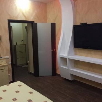 Продается 2-х комнатная квартира, 55 м²