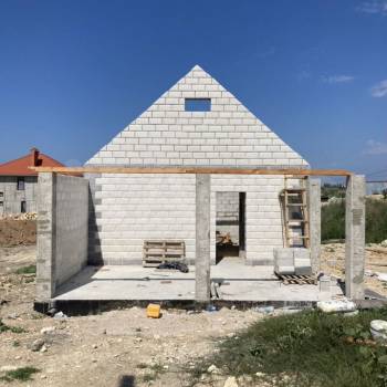 Продается Участок, 700 м²