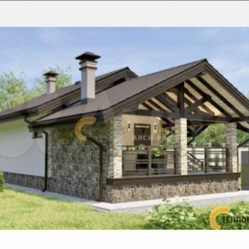 Продается Участок, 700 м²