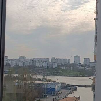 Продается 1-комнатная квартира, 52 м²