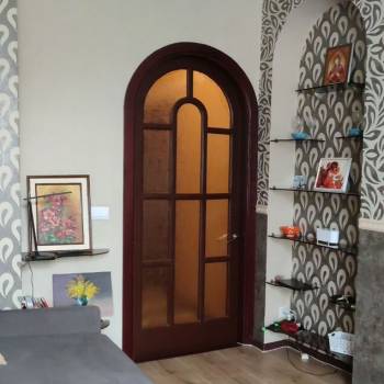 Сдается 2-х комнатная квартира, 43 м²