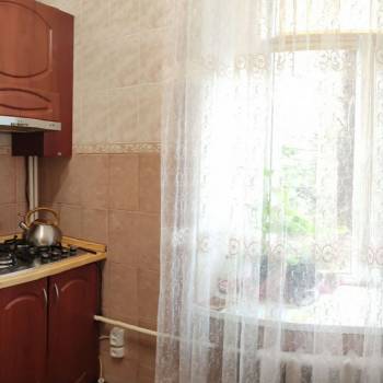 Сдается 2-х комнатная квартира, 43 м²