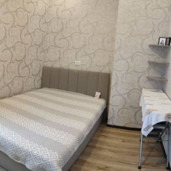 Сдается 2-х комнатная квартира, 43 м²