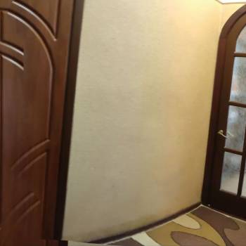 Сдается 2-х комнатная квартира, 43 м²