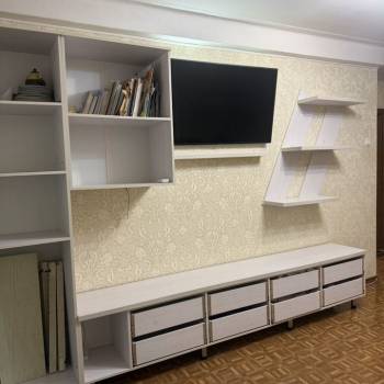 Сдается Многокомнатная квартира, 58,8 м²