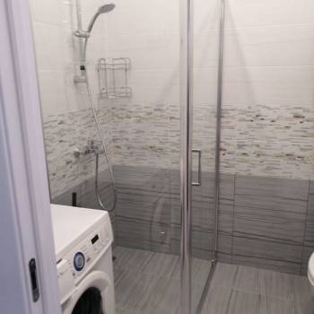 Сдается 1-комнатная квартира, 24 м²
