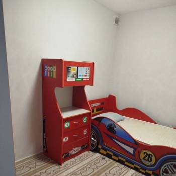 Сдается Дом, 80 м²