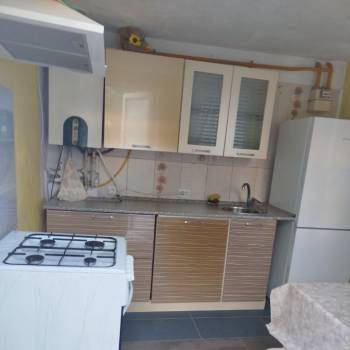 Сдается Дом, 80 м²