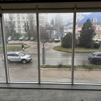 Продается Нежилое помещение, 334 м²