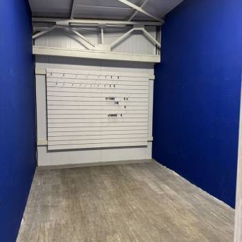 Продается Нежилое помещение, 334 м²