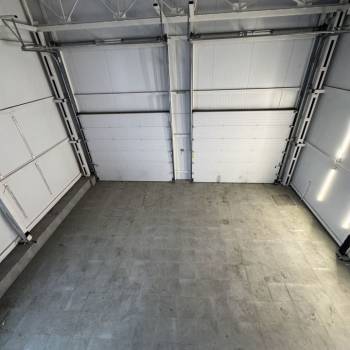 Продается Нежилое помещение, 334 м²
