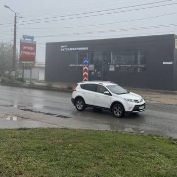 Продается Нежилое помещение, 334 м²