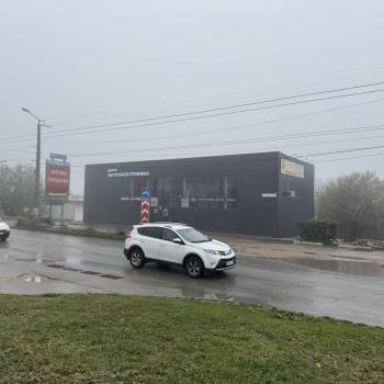 Продается Нежилое помещение, 334 м²