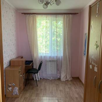 Сдается Многокомнатная квартира, 70 м²