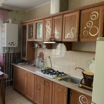 Сдается Многокомнатная квартира, 70 м²
