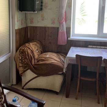 Сдается Многокомнатная квартира, 70 м²