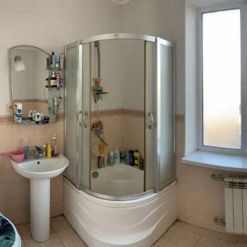 Сдается Многокомнатная квартира, 70 м²